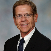 John Hogeland Pemberton
