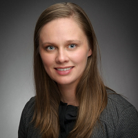 Jennifer Lachowiec