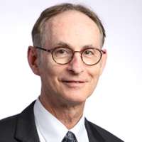 Allan L. Klein