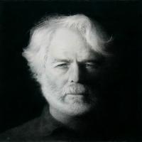 Paul Emsley