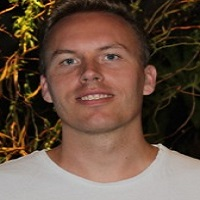 Rickard Sandberg
