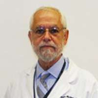 Javier L. Beltran