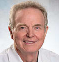 Helmut Rennke