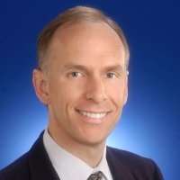 John R. Stille