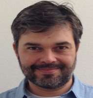 Adrian Roth