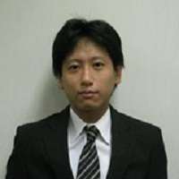 Takuya Minezaki