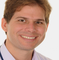 George Grammatopoulos