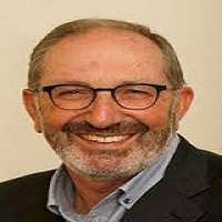 Michael Brada