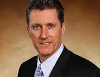 Andrew J. Geall