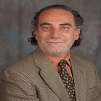 Riccardo A. Audisio