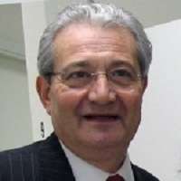 Allen L. Finkelstein