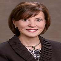 Teri G. Fontenot