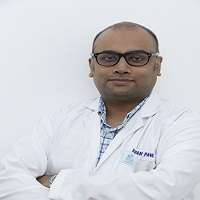 Sayan Paul