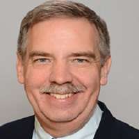 Bob Twillman