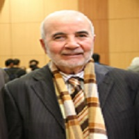 Benaissa Abdennebi