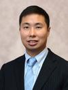 Johnny Kao