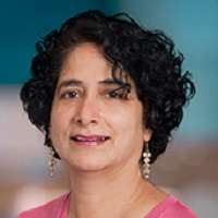 Shilpi Chabra