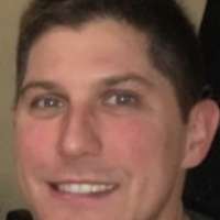 Andrew Nyman