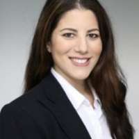 Kristine V. Spano