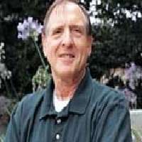 Myron F. Goodman