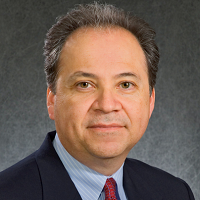 RONALD ARELLANO