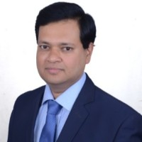 Sanjiv Donwalkar