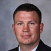 Shaun M. Gifford
