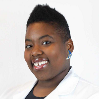 Uchenna C. Ossai