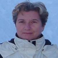 Yonit Bomstein