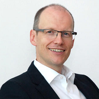 Ralf H. Adams