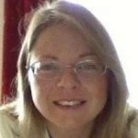 Catherine J. Hutchings