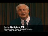 Irwin Goldstein 