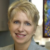 Gail Elliott Patricolo