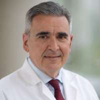 Joseph A. Sparano
