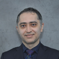 Mohsen Nouri
