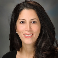 Neda Kalhor