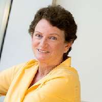 Barbara L. Harty
