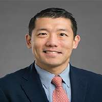 Denis Nam