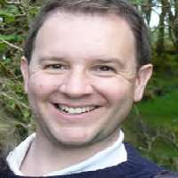 Fergus N. Doubal