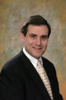 Jeffrey S. Garrett