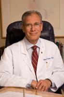 William H. Parker 