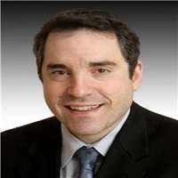 Brian Gastman
