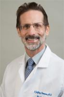 David Jeffrey Demanes