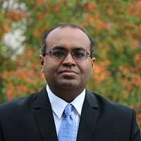 Sajjan Daniel