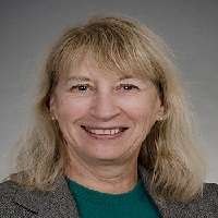 Suzanne E. Rapp