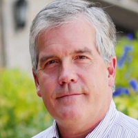 David Fortanbary