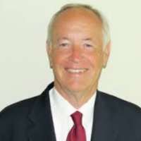Arthur J. Roberts
