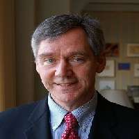 John O. L. DeLancey