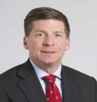 Mark Taylor