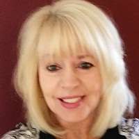 Linda Jo Spencer